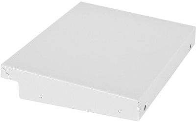 Козырёк OSNOVO 13239