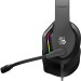 Наушники с микрофоном A4Tech G260
