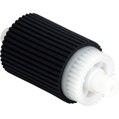 Ролик копировального аппа Canon FC3-1525-000000