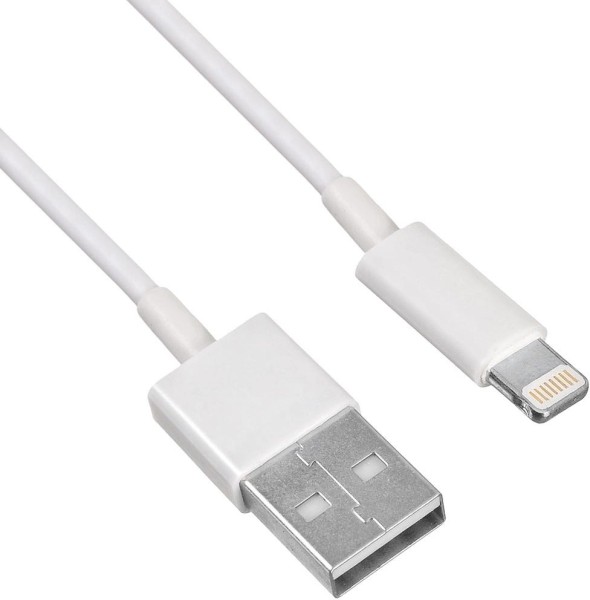 Кабель KingPrice KP-USBAL-1M