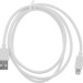 Кабель KingPrice KP-USBAL-1M