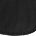 Коврик для мыши A4Tech FP75 BLACK