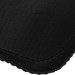 Коврик для мыши A4Tech FP75 BLACK