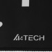 Коврик для мыши A4Tech FP75 BLACK