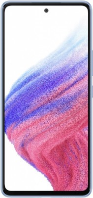 Смартфон Samsung SM-A536ELBHMEA