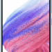 Смартфон Samsung SM-A536ELBHMEA