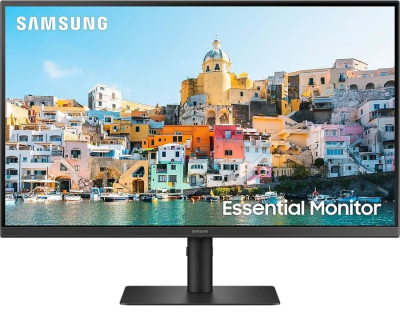 ЖК монитор Samsung S27R650FDI Samsung LS27R650FDIXCI