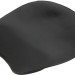 Коврик для мыши Oklick OK-RG0580-BK Мини черный 245x220x24мм Oklick OK-RG0580-BK