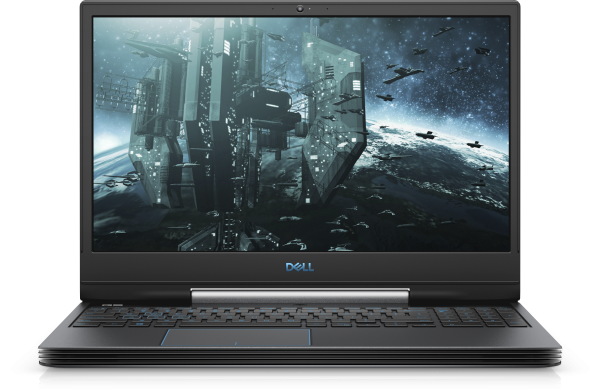 Ноутбук Dell G5 15 5590