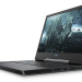 Ноутбук Dell G5 15 5590