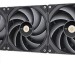 Система водяного охлаждения Thermaltake CL-W400-PL12BL-A