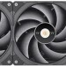 Система водяного охлаждения Thermaltake CL-W400-PL12BL-A
