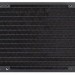Система водяного охлаждения Thermaltake CL-W400-PL12BL-A