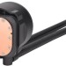 Система водяного охлаждения Thermaltake CL-W400-PL12BL-A