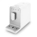 Автоматическая кофемашина Smeg SMEG BCC11WHMEU