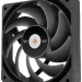 Вентилятор для корпуса Thermaltake CL-F140-PL14BL-A