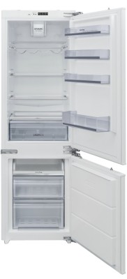 Встраиваемые холодильники Korting KSI 17780 CVNF