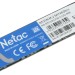 Накопитель SSD Netac NT01N535N-512G-N8X