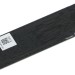 Накопитель SSD Netac NT01N535N-512G-N8X