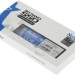 Накопитель SSD Netac NT01N535N-512G-N8X