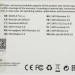 Накопитель SSD Netac NT01N535N-512G-N8X