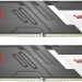 Память DDR5 2x24GB 6000MHz Patriot PVV548G600C30K