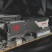 Память DDR5 2x24GB 6000MHz Patriot PVV548G600C30K