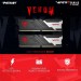 Память DDR5 2x24GB 6000MHz Patriot PVV548G600C30K