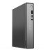 Десктоп Lenovo ThinkCentre Neo 50q G5 Tiny, Intel Core i5-13420H, 8Gb, 512Gb SSD, WiFi + BT, VESA Mount,  KB + Mouse