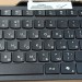 Десктоп Lenovo ThinkCentre Neo 50q G5 Tiny, Intel Core i5-13420H, 8Gb, 512Gb SSD, WiFi + BT, VESA Mount,  KB + Mouse