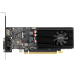 Видеокарта ZOTAC ZT-P10300A-10L