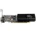 Видеокарта ZOTAC ZT-P10300A-10L
