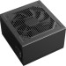 Блок питания PcCooler P3-F750-W1HWBK0-EU
