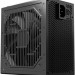 Блок питания PcCooler P3-F750-W1HWBK0-EU