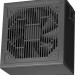 Блок питания PcCooler P3-F750-W1HWBK0-EU