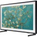 Телевизор ЖК 32'' Samsung Samsung QE32LS03CBUXRU