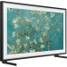Телевизор ЖК 32'' Samsung Samsung QE32LS03CBUXRU