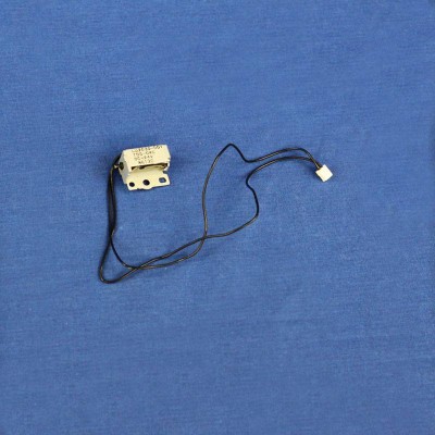 Соленоид BROTHER MFC-7320/7340/7345/7440/7450/7840/DCP-703R/7032/7040/7045 (LU2030001)