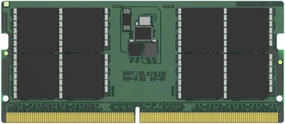 Память оперативная Kingston KVR52S42BS8-16