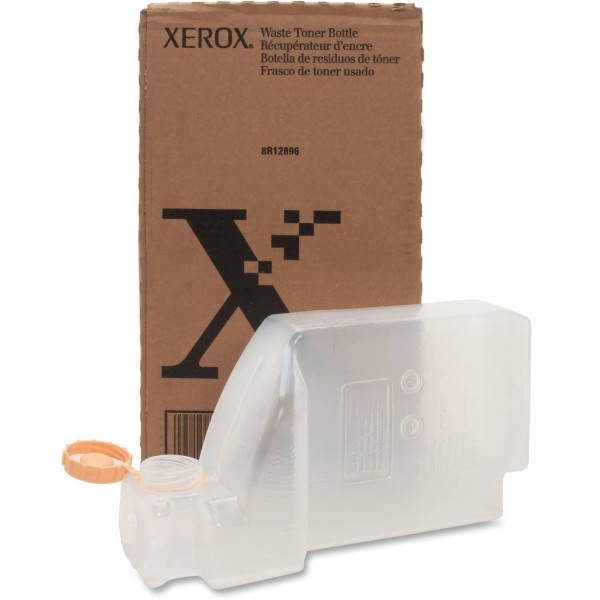 Бокс для сбора тонера XEROX WC 5632/38/45