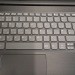 Ноутбук Lenovo V15 G4 IRU 15.6" FHD , Intel Core i3-1315U, 8Gb, 256Gb SSD, no OS, черный 