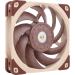 Кулер для корпуса Noctua NF-A12x25 5V PWM