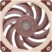 Кулер для корпуса Noctua NF-A12x25 5V PWM