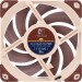 Кулер для корпуса Noctua NF-A12x25 5V PWM