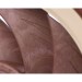 Кулер для корпуса Noctua NF-A12x25 5V PWM