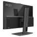 Моноблок MSI Modern AM242P 12M-668XRU (9S6-AE0711-668)