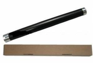 Вал тефлоновый Brother HL-2030/2040/2070/MFC-7220/FAX-2920 (LM6545001/LM4009001)  (o)