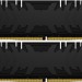 Память оперативная Kingston FURY Renegade KF436C16RB1K2/32