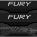 Память оперативная Kingston FURY Renegade KF436C16RB1K2/32