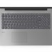 Ноутбук Lenovo 330-15ARR 15.6" FHD, AMD RYZEN 7 2700U, 12Gb, 256Gb SSD, noDVD, Dos, black (81D200CYRU)